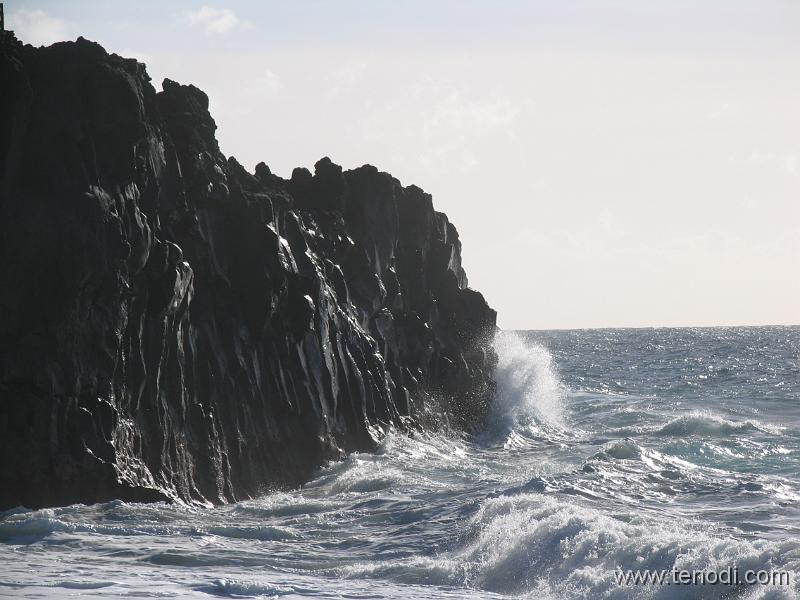 LaPalma (048).JPG